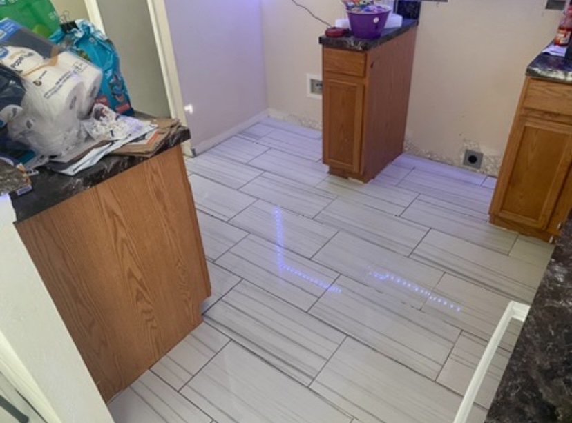 Slide of Allgood Repair Pros