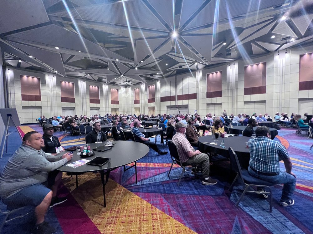 Slide of Premium Roofing Solutions