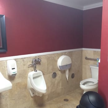 Valley Vape - Clean. Just like it should be - Vape Shops Near Me - Spring Valley, California Valley Vape - Clean. Just like it should be - Vape Shops Near Me - Spring Valley, California
