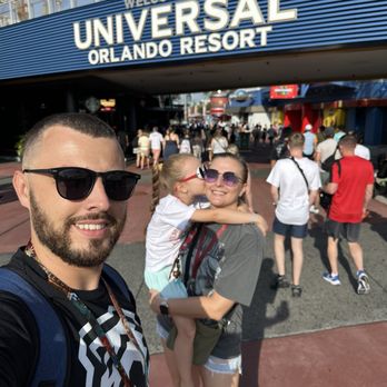 Universal's Volcano Bay - Water Parks Near Me - Orlando, Florida Universal's Volcano Bay - Water Parks Near Me - Orlando, Florida