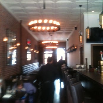 Verde on Smith - Italian Near Me - Brooklyn, New York Verde on Smith - Italian Near Me - Brooklyn, New York