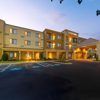 Courtyard by Marriott Albany - Hotels Near Me - Albany, Georgia Courtyard by Marriott Albany - Hotels Near Me - Albany, Georgia