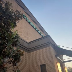 Starbucks - Morning Boost