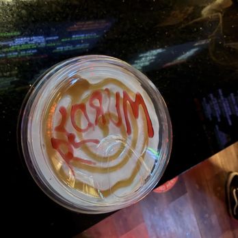 Roast The Dead Coffee - Coffee & Tea Near Me - Yucaipa, California Roast The Dead Coffee - Coffee & Tea Near Me - Yucaipa, California