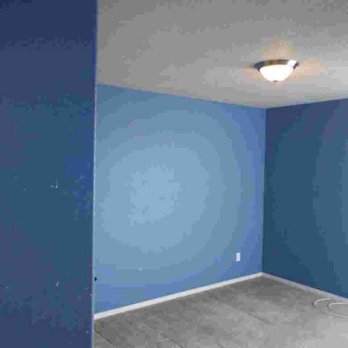 Manríquez Custom Design - Handyman Near Me