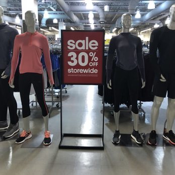 Adidas - Sports Wear Near Me - Sunrise, Florida
