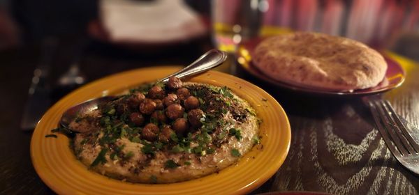 Fandi Mata by null Fandi Mata by null