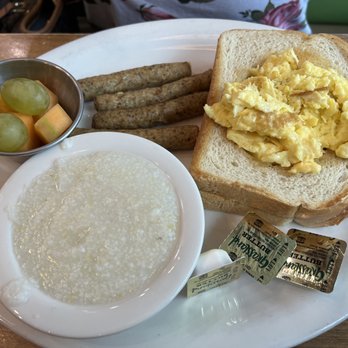 The Toasted Yolk Cafe - Breakfast & Brunch Near Me - Sugar Land, Texas The Toasted Yolk Cafe - Breakfast & Brunch Near Me - Sugar Land, Texas