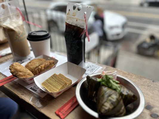 Kopitiam by null