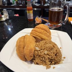 Super Wing Station - Try it