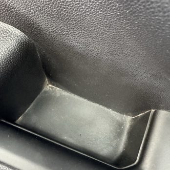R8 Auto Detailing - Dust - Auto Detailing Near Me - Peoria, Arizona R8 Auto Detailing - Dust - Auto Detailing Near Me - Peoria, Arizona