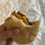 Photo of Charlie's Pastries