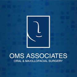 OMS Associates- Oral & Maxillofacial Surgery