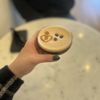 Café Corazón gift card