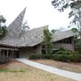 Photo of Providence Presbyterian Church