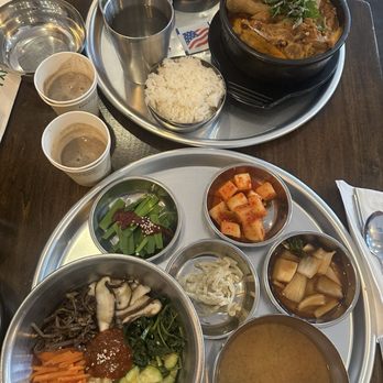 Kisa - Korean Near Me - New York, New York Kisa - Korean Near Me - New York, New York
