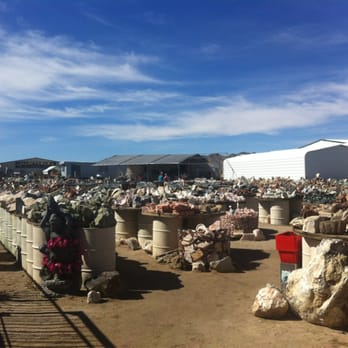 T Rocks - T Rocks - Arts & Crafts Near Me - Quartzsite, Arizona T Rocks - T Rocks - Arts & Crafts Near Me - Quartzsite, Arizona