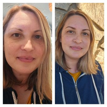 ShelbyRae.ink - Before and After in 2025 - Permanent Makeup Near Me - Rocklin, California ShelbyRae.ink - Before and After in 2025 - Permanent Makeup Near Me - Rocklin, California