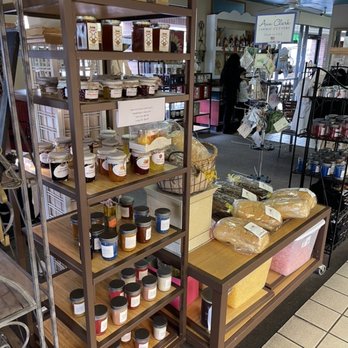 Solano Baking - Honeys, spreads, bread. - Donuts Near Me - Dixon, California Solano Baking - Honeys, spreads, bread. - Donuts Near Me - Dixon, California