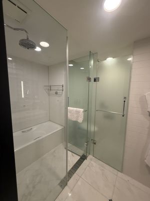 Grand Victoria Hotel Taipei by null