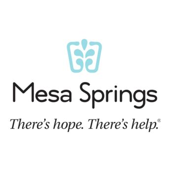 Mesa Springs - Counseling & Mental Health Near Me - Ft. Worth, Texas Mesa Springs - Counseling & Mental Health Near Me - Ft. Worth, Texas