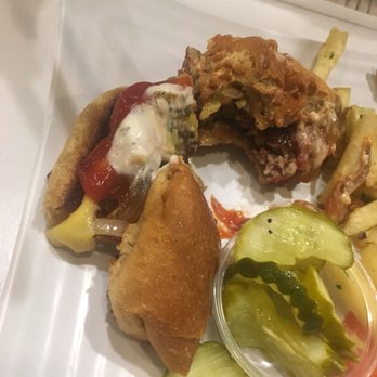 Burger Lounge - Lounge burger - Burgers Near Me - Carlsbad, California Burger Lounge - Lounge burger - Burgers Near Me - Carlsbad, California