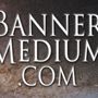 Photo of Barbra Banner - Banner Medium