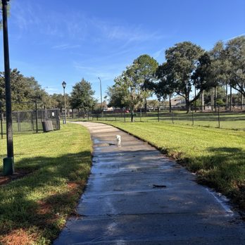Osprey Park - Parks Near Me - Orlando, Florida Osprey Park - Parks Near Me - Orlando, Florida