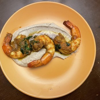 Cucina Migrante - Mystical shrimp - Personal Chefs Near Me - San Diego, California Cucina Migrante - Mystical shrimp - Personal Chefs Near Me - San Diego, California