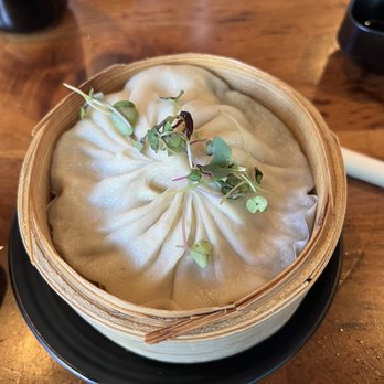 Dumpling Time - Dim Sum Near Me - San Francisco, California Dumpling Time - Dim Sum Near Me - San Francisco, California