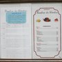 Photo of Restaurante Coelho da Rocha