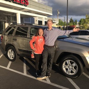 MAXX AUTOS PLUS - Updated October 2025 - 31 Photos & 76 Reviews - 7412