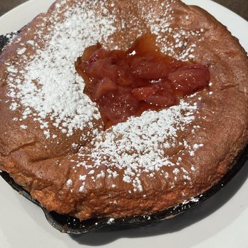 Hash Kitchen - Breakfast & Brunch Near Me - Draper, Utah Hash Kitchen - Breakfast & Brunch Near Me - Draper, Utah