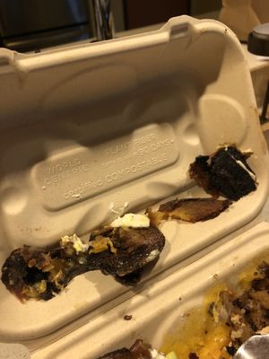 Blue Star Cafe & Pub by null