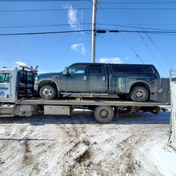 Bora Towing - Light-dutyto Heavy duty Towing service in Edmonton - Towing Near Me - Edmonton, Alberta Bora Towing - Light-dutyto Heavy duty Towing service in Edmonton - Towing Near Me - Edmonton, Alberta