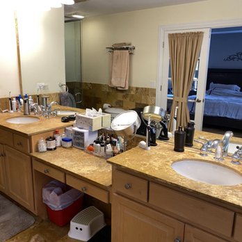 Eva's Natural Cleaning - Home Cleaning Near Me - Niles, Illinois Eva's Natural Cleaning - Home Cleaning Near Me - Niles, Illinois