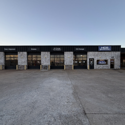 Meineke Car Care Center