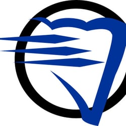 Universal Dentistry