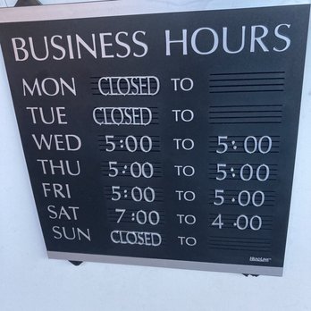 New System Bakery - Hours - Donuts Near Me - Chillicothe, Ohio New System Bakery - Hours - Donuts Near Me - Chillicothe, Ohio