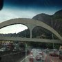 Photo of Passarela da Rocinha