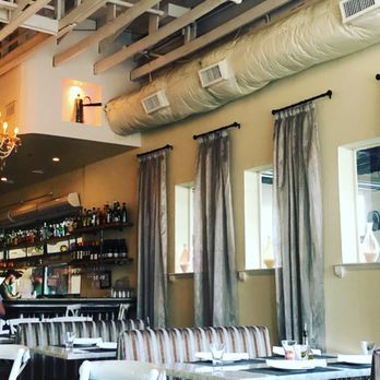Zatar - Lebanese Near Me - Dallas, Texas