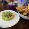 Pacifico Restaurant gift card