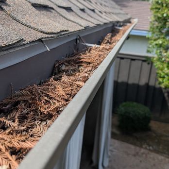 Simply Clean - Solar Panel Cleaning Near Me
