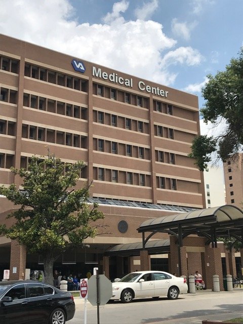 Slide of BlueKey Construction, Roofing & Claims