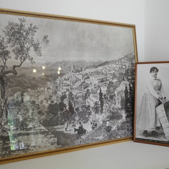 Molinard Parfumerie - Cosmetics & Beauty Supply Near Me - Grasse, 06