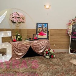 Ilusiones Vértigo - Ilusiones Vértigo - Themed décor