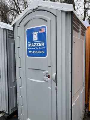 Jason Mazzer Plumbing & HVAC