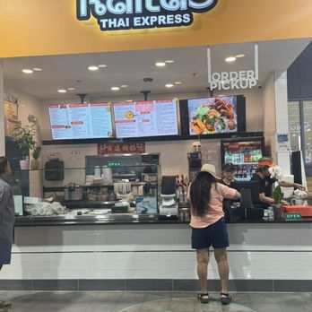 SUPER G MART - PINEVILLE - Updated October 2024 - 179 Photos & 52