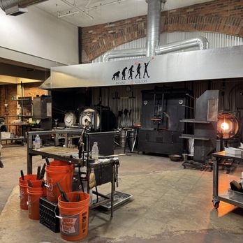Boise Art Glass - Art Galleries Near Me - Boise, Idaho Boise Art Glass - Art Galleries Near Me - Boise, Idaho