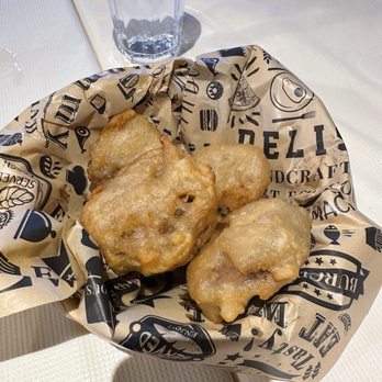 Wu's Fish House - Seafood Near Me - Edison, New Jersey